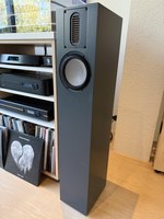 IMG_1829.jpeg IMG_1829.jpeg