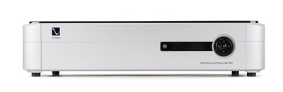 PS Audio DirectStream DAC MK2 Front