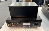 Qualiton Phono pre amplifier