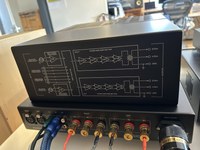 Qualiton A75