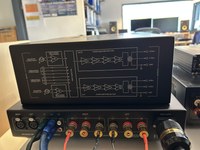 Qualiton A75