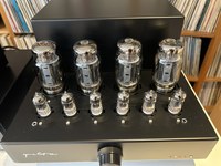 Qualiton A75