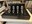 IMG_9908.jpeg