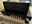 IMG_9910.jpeg