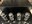IMG_9912.jpeg