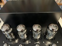 IMG_9912.jpeg