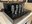 IMG_9914.jpeg