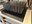 IMG_9916.jpeg