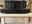 IMG_9918.jpeg