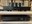 PS Audio Stellar Gold Pre with Qualiton P200 Power 1.jpeg