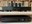 PS Audio Stellar Gold Pre with Qualiton P200 Power 3.jpeg