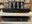 PS Audio Stellar Gold Pre with Qualiton P200 Power 4.jpeg