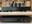 PS Audio Stellar Gold Pre with Qualiton P200 Power 5.jpeg