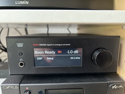 Weiss Dac 501 8817.jpeg Weiss Dac 501 8817.jpeg