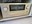 Accuphase e800 Class A Integrated