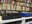 IMG_7695.jpeg