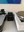 Both phono stages. Below the Gaio 2
