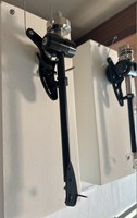 Origin Live Silver tonearm