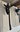 Origin Live Silver tonearm