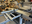 Table saw Felder K 700