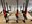 IMG_9414.jpeg