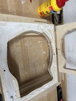 IMG_9416.jpeg