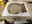 IMG_9417.jpeg