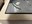 IMG_9422.jpeg
