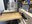 IMG_9423.jpeg