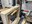 IMG_9424.jpeg