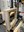IMG_9425.jpeg