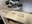 IMG_9426.jpeg