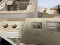 IMG_9428.jpeg