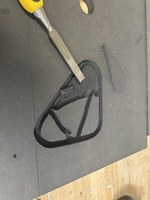 IMG_9480 2.jpeg