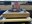 IMG_9544 2.jpeg