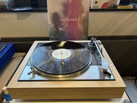 IMG_9547.jpeg