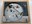 IMG_5861.jpeg