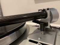 IMG_4726.jpeg