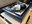 IMG_7149.jpeg
